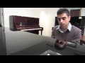 Download Lagu Mohabbatein - Humko Humise Chura Lo (Piano Cover)