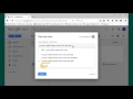 Download Lagu Sharing a Google Drive File View Only