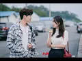 Download Lagu Car, The Garden - Romantic Sunday (Hometown Cha-Cha-Cha OST P. 1)