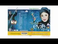 Download Lagu Evie Tamala Duet Moneta Full