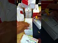 Get your event rolling with our high-quality customized raffle tickets