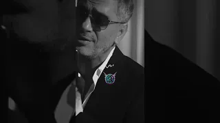 جديد فضل شاكر ومحمد شاكر 2025 وغلبني Viral اكسبلور Explore ترند 