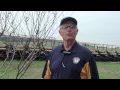 Don Snyder What s Different About Shooting 12 Gauge or 28 Gauge