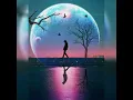 Download Lagu Micky Weekes - Over remix (Slowed, Reverb)