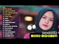 Download Lagu WORO WIDOWATI NINU NINU #ALBUM2022