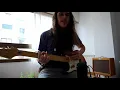 Fleet Foxes - Can I Believe You (cover)