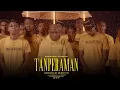 TANPERAMAN - KINGSTREET Ft FANTOM