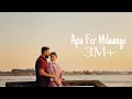 Lagu Apa Fer Milaange | Full Video | Savi Kahlon | Live