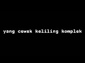 Download Lagu 8 BALL DI SEKELILING LIRIK