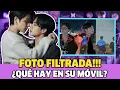 Lagu ¡JIKOOK CONFIRMADO! El detalle oculto del lockscreen de Jimin sale a la luz