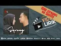 Download Lagu Sareng - Arry Harmoko feat. Vica (Video Lirik)