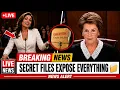 CEO s Wife Mocks Judge Judy Then Hidden Evidence Appears