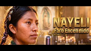 ¡La luz que guía nuestros pasos en la tormenta! 🏮 Nayelí y 'Faro Encendido'. ¡Dale Play!