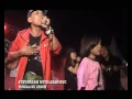 Download Lagu Steven Jam with Ayah BVC - Hingga ku Jenuh