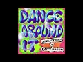Joel Corry & Caity Baser - Dance Around It (Studio Acapella)