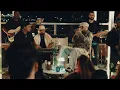 Lagu Farruko, Louis BPM - PANCC (LIVE FROM PTY)