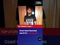 Breaking Belize News Top News Stories August 2nd 2021 BBN