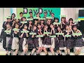 Download Lagu 2025.9.2 🎵セシル～思い出スクロール/AKB48