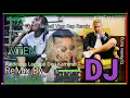 Lagu Vten_-_Song_Lachkai_Deu_Kammar_New_Nepali_Rap_DjSong||