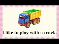Gokids Unit 6 Lesson 2