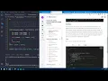 Problem 2 Grokking the Coding Interview - Two Pointer