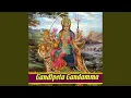 Download Lagu Pattu Cheera Kattukoni