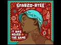 Sfarzo Rtee  -  Tales feat  Josiah De Disciple