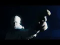 Maes - SURVIE (VISUALIZER)