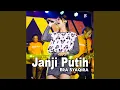 Download Lagu Janji Putih (Koplo Version)