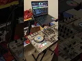 Download Lagu DDj SX2