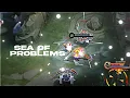 Download Lagu Sea Of Problems | Chou Velocity | MLBB