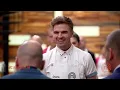 Gourmet Dessert with Marco | MasterChef Australia | MasterChef World