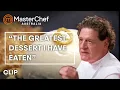 Download Lagu Gourmet Dessert with Marco | MasterChef Australia | MasterChef World Download Lagu Gourmet Dessert with Marco | MasterChef Australia | MasterChef World