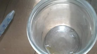 copper cu and hcl reaction response video 