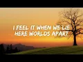 Morgan Wallen - Been By Now (Lyrics)