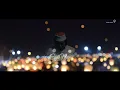 Download Lagu Hasbunallah Wani'mal Wakil || Cak Nun \u0026 Kiai Kanjeng