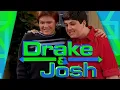 Lagu Drake \u0026 Josh – Season 1 and 2 Opening