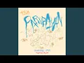 Download Lagu Parubayan
