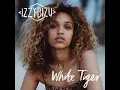 White Tiger (Marcus Layton Radio Edit)
