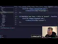 VOD Building a browser testing library