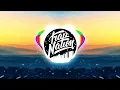 Big Sean - Bounce Back (Vanic Remix)