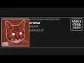 Download Lagu Okuma - Jellydish [UYSR102] #downtempo #underyourskin #okuma