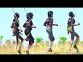 Download Lagu Presentation by Old Skul Group in Juba
