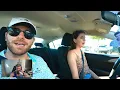 Florida Residents Re-Edits Kyle Pallo plays house