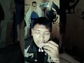 Download Lagu puisi kamu