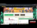 How to fix errors with the CodeCombat Sandstorm Blitz Arena