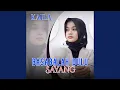 Download Lagu Basabalah Dulu Sayang