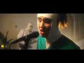 Rammstein - Zick Zack (На русском языке | Cover by RADIO TAPOK) Zeit 2022