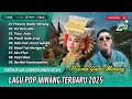 Download Lagu PESONA GADIS MINANG - Ridho Zulma, Iqbal Mahesa, Merlin Claudia | LAGU MINANG VIRAL TERBARU 2025