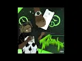 Download Lagu Juice WRLD - Timezone [Unreleased] (AI Remake)